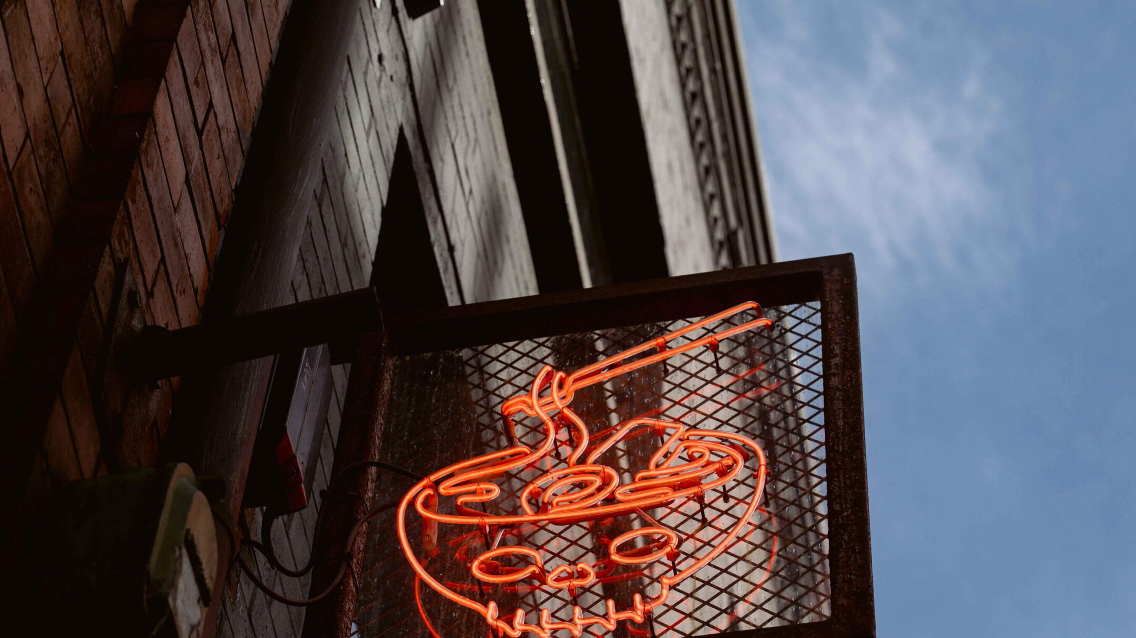 NI hospitality firm Beannchor Group looks to expand ramen business