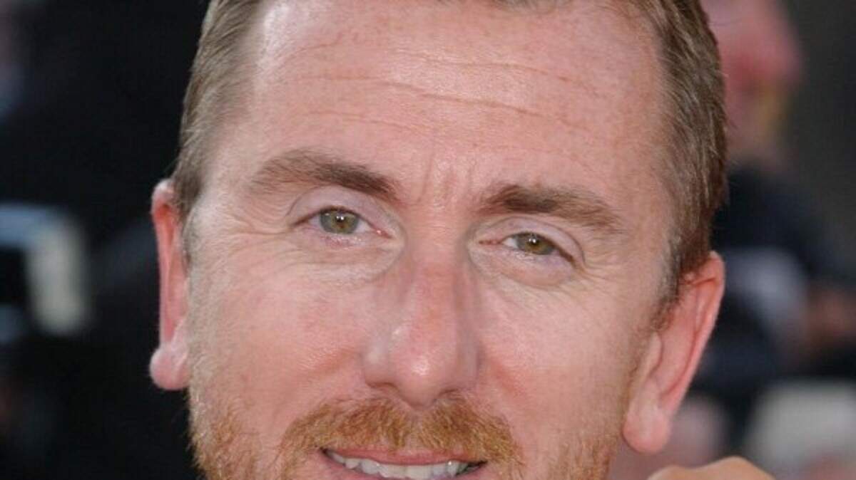 Tim Roth signs up for Broken film | Belfast Telegraph