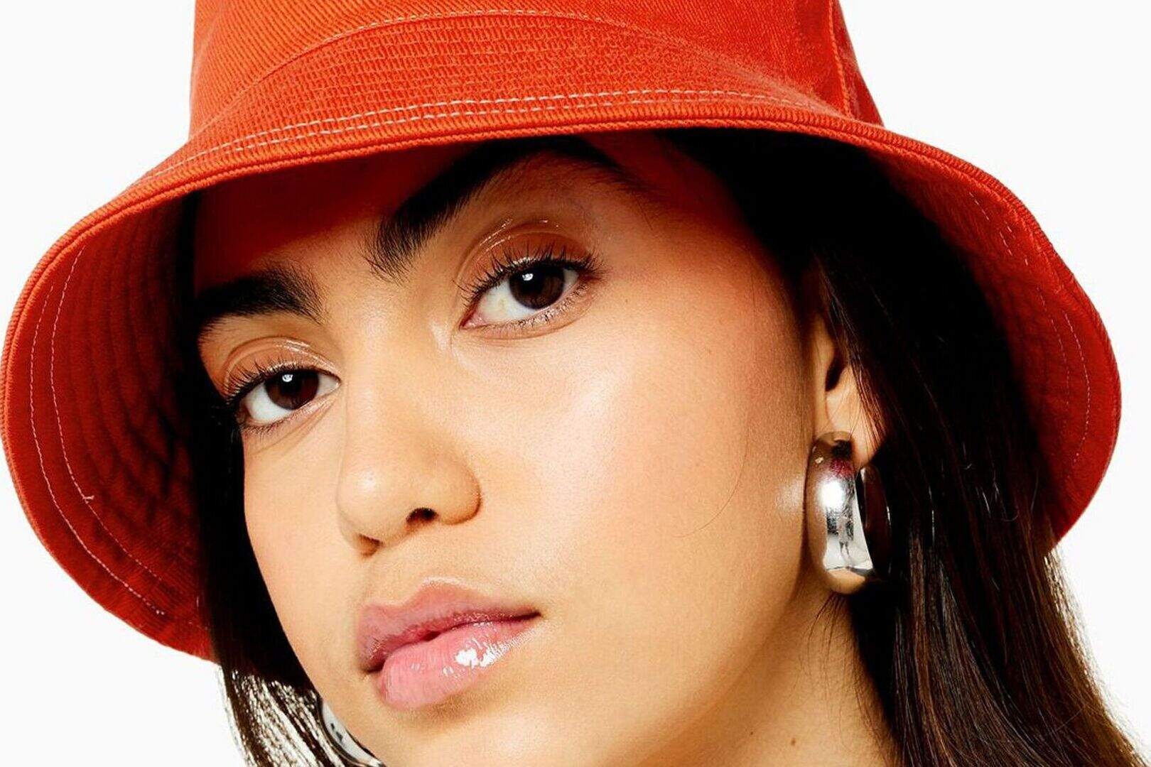 Get ahead with the hottest must-have hats for holidays | Belfast Telegraph