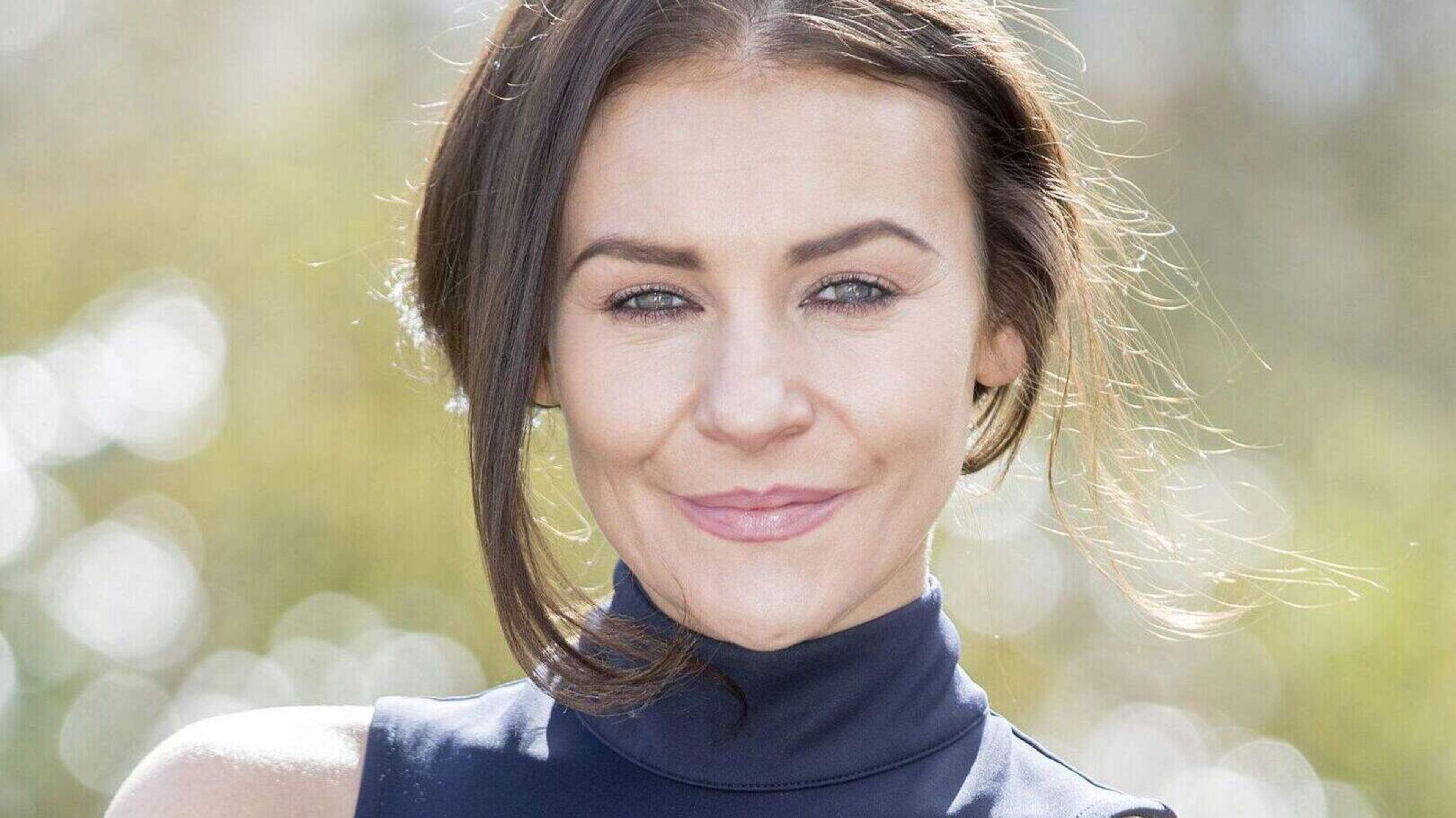 ‘The right play to put on for Belfast’: Coronation Street star on new production and pain at loss of Hope Street pal