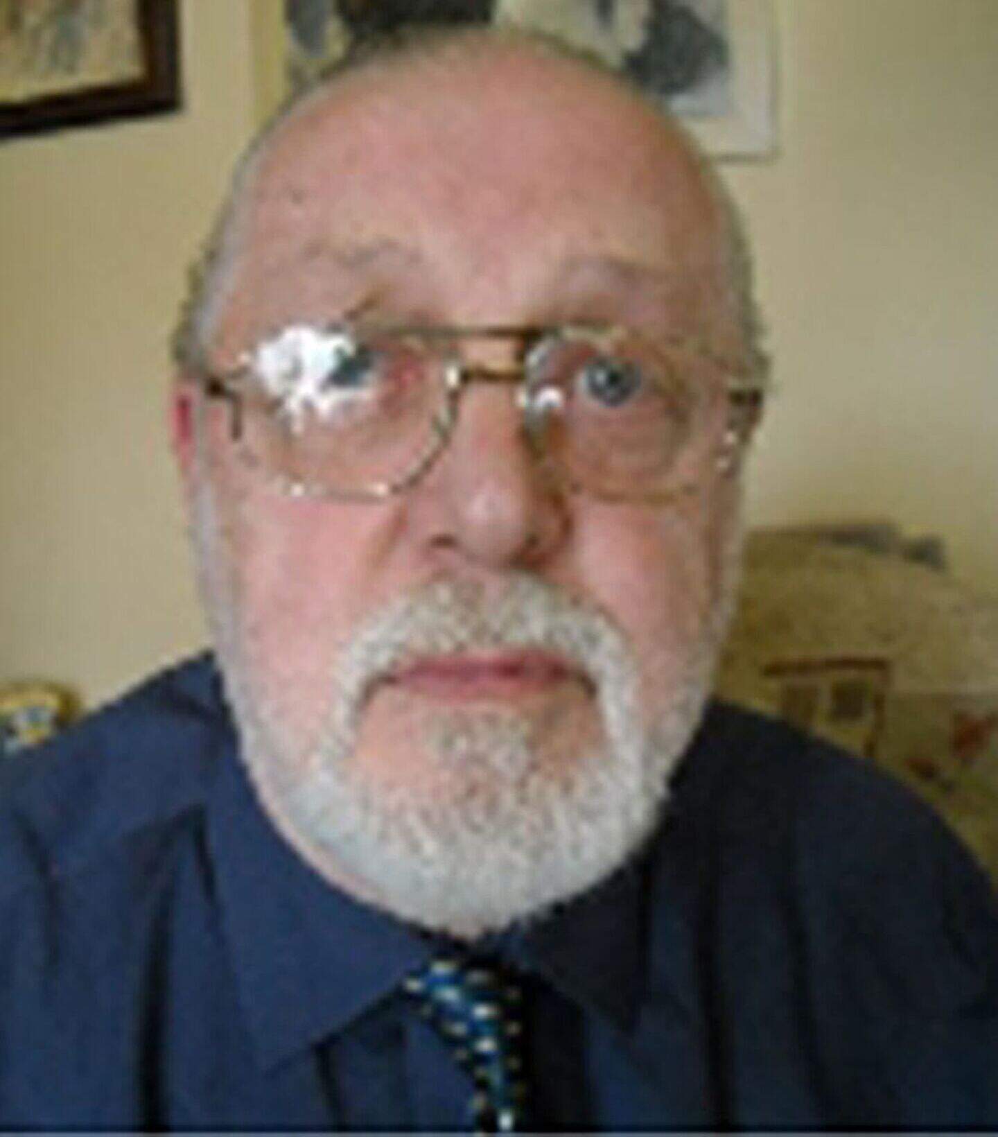 Coroner opens inquest with tribute to brother of girl murdered in 1965 ...