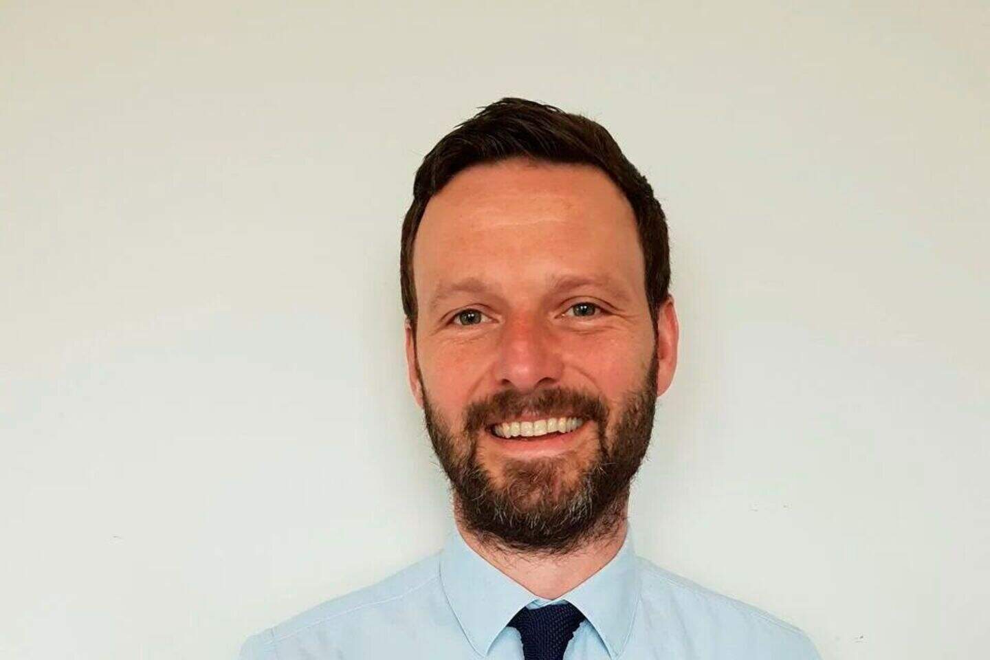 ‘A seriously impressive document’: New curriculum plan praised as ...