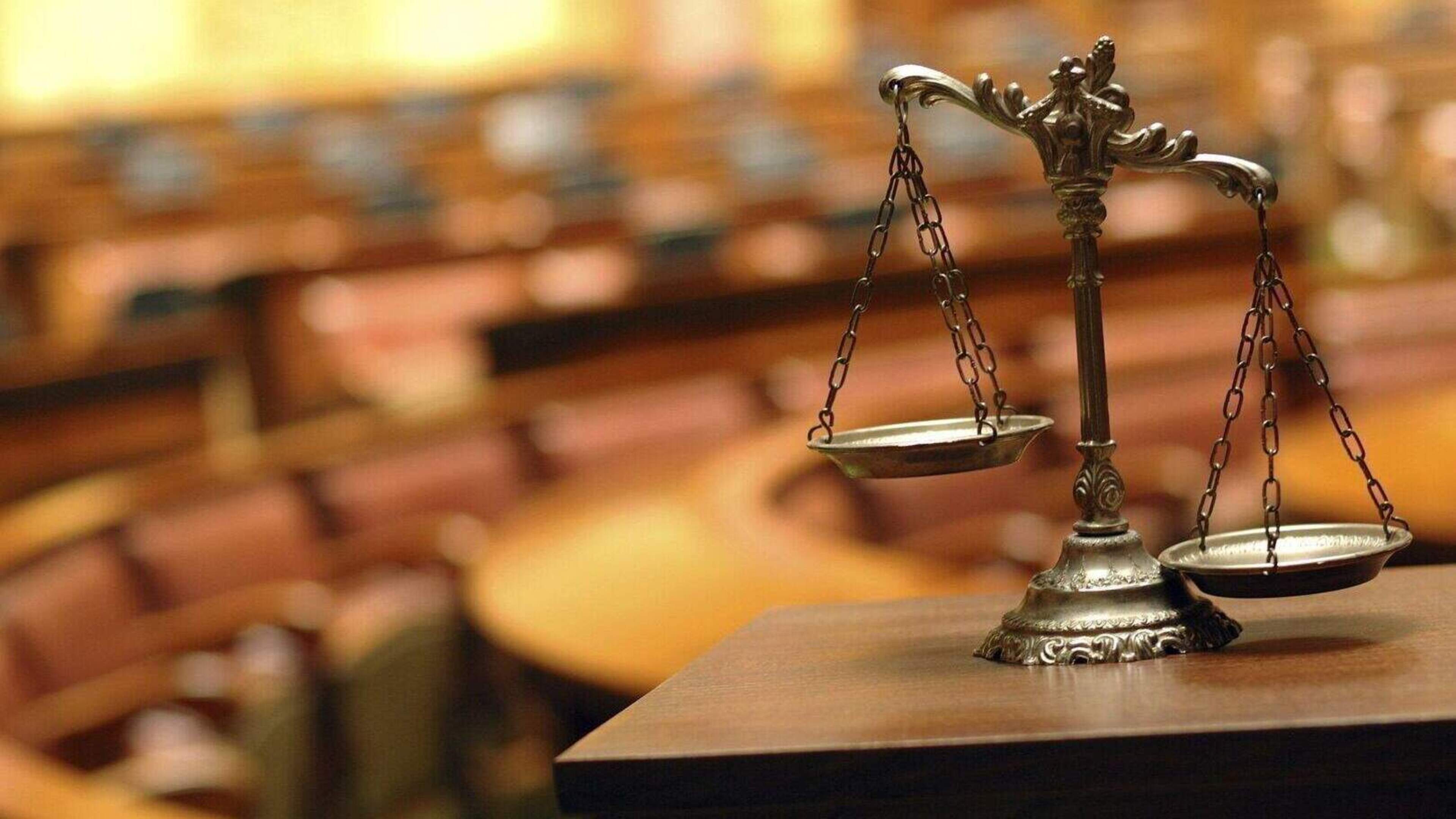 Drink-driver who crashed with kids in the car took alcohol to ‘sweat out’ throat infection, court told