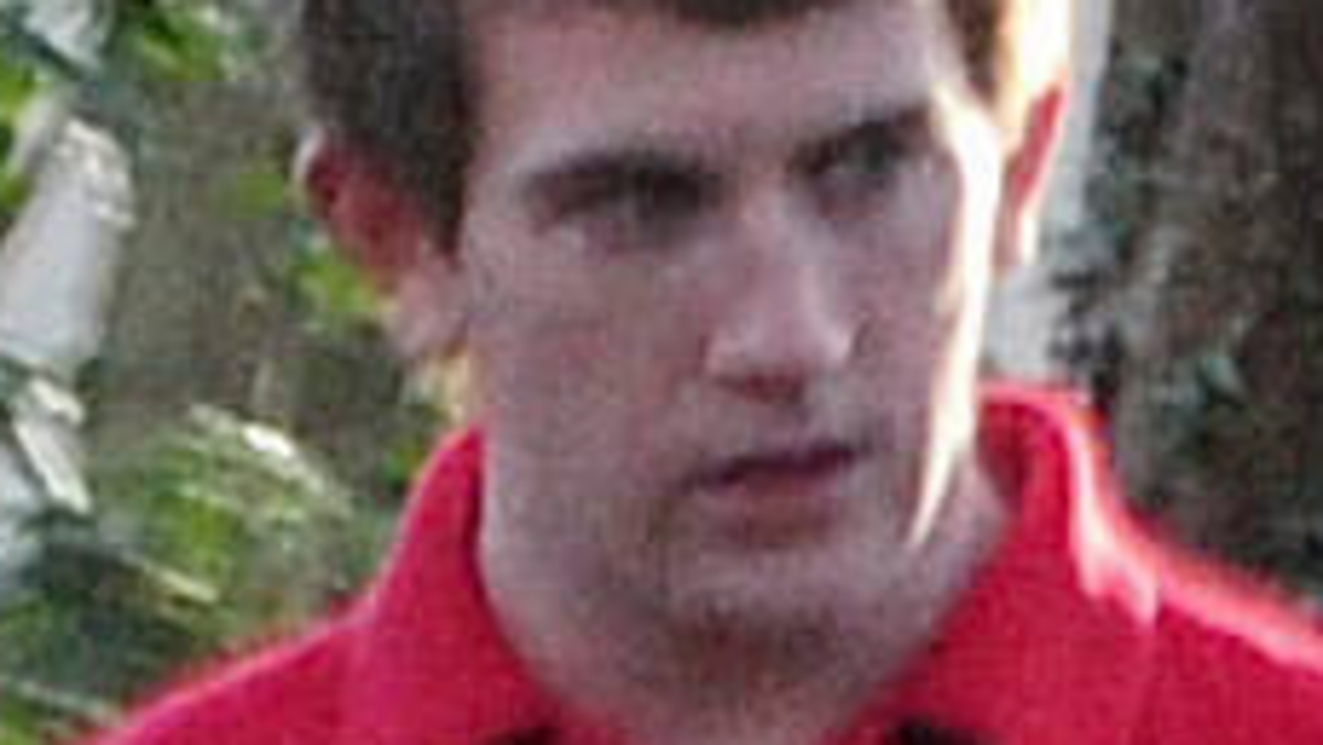 Ex-GAA star jailed after killing dad is released to attend brother's ...