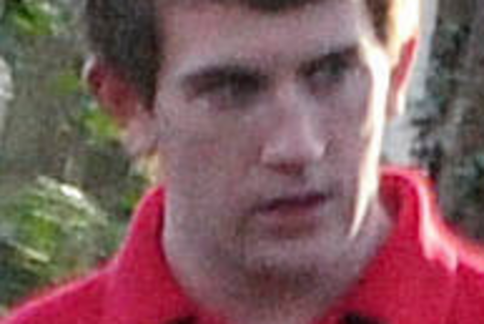 Ex-GAA star jailed after killing dad is released to attend brother's ...