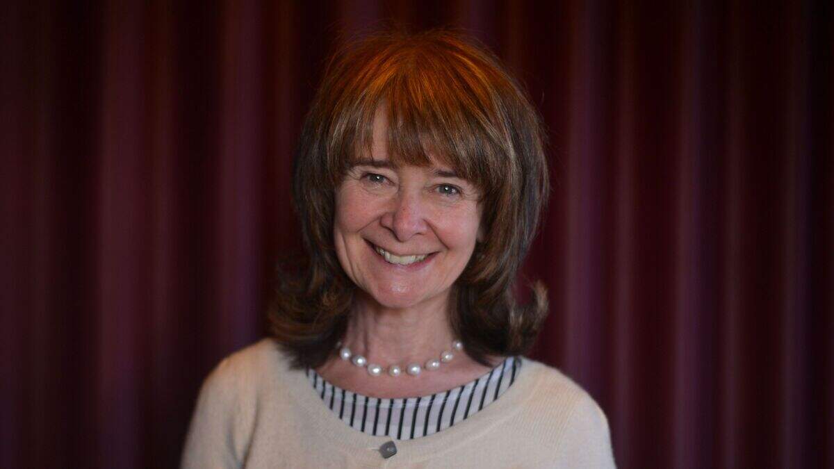 Arts Society launches online lecture series for over-70s | Belfast ...