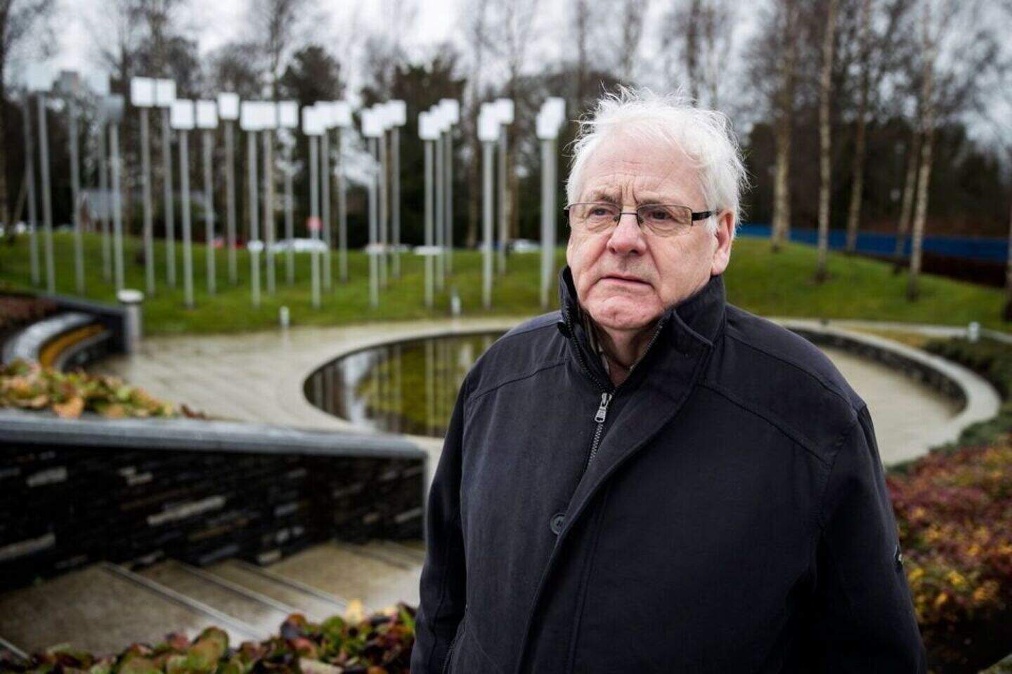 Omagh bomb: Judge rejects PSNI attempt to delay campaigner’s civil case ...