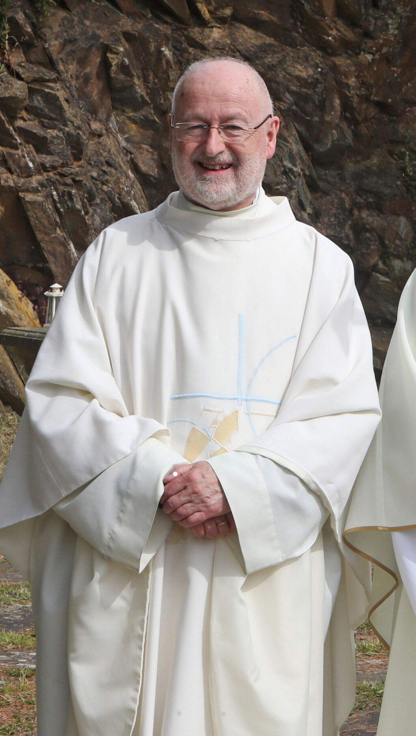 Downpatrick murder investigation Stephen Brannigan: Family of murdered ...