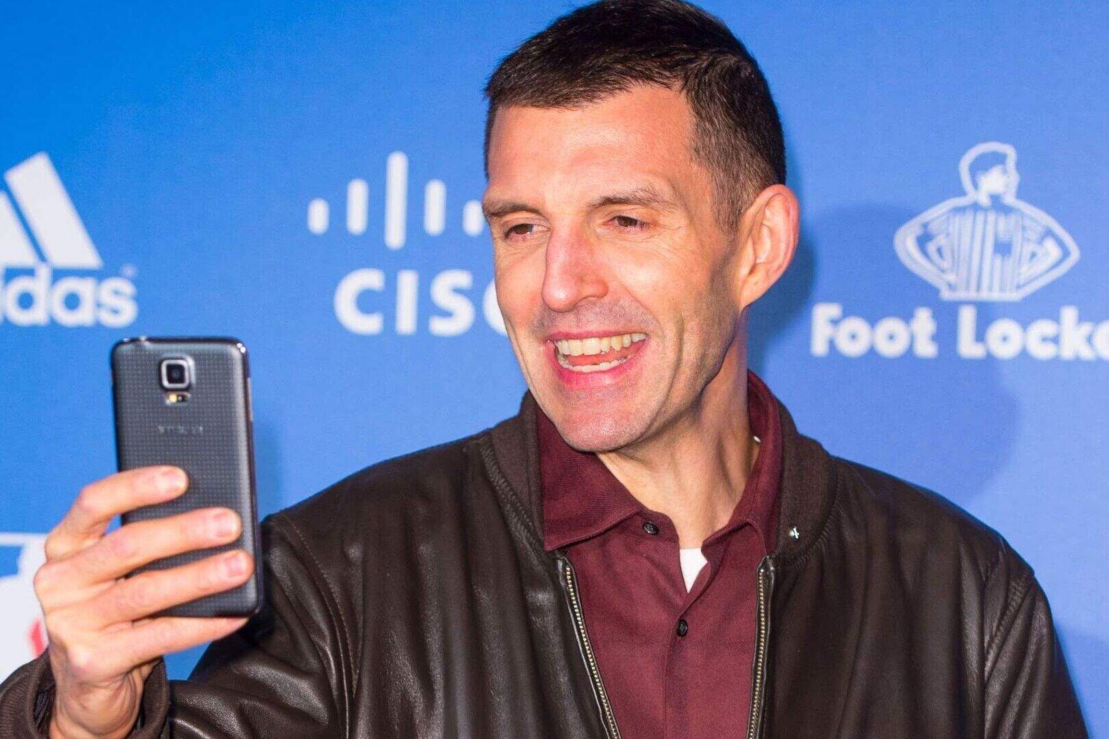 Call issued for information about Tim Westwood’s time at BBC | Belfast ...