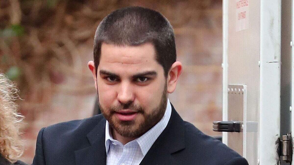 Murder accused 'got lottery ticket checked after finding ex-girlfriend ...