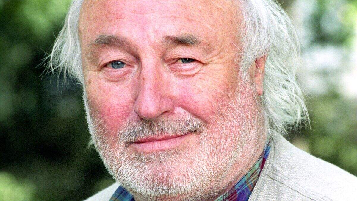 From Skegness to the big screen: Heartbeat star Maynard’s career ...