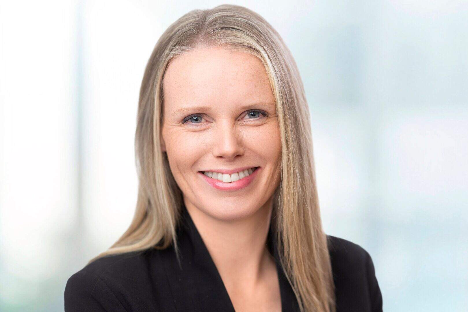 Future fit: executive team additions at Fibrus key to next level growth ...