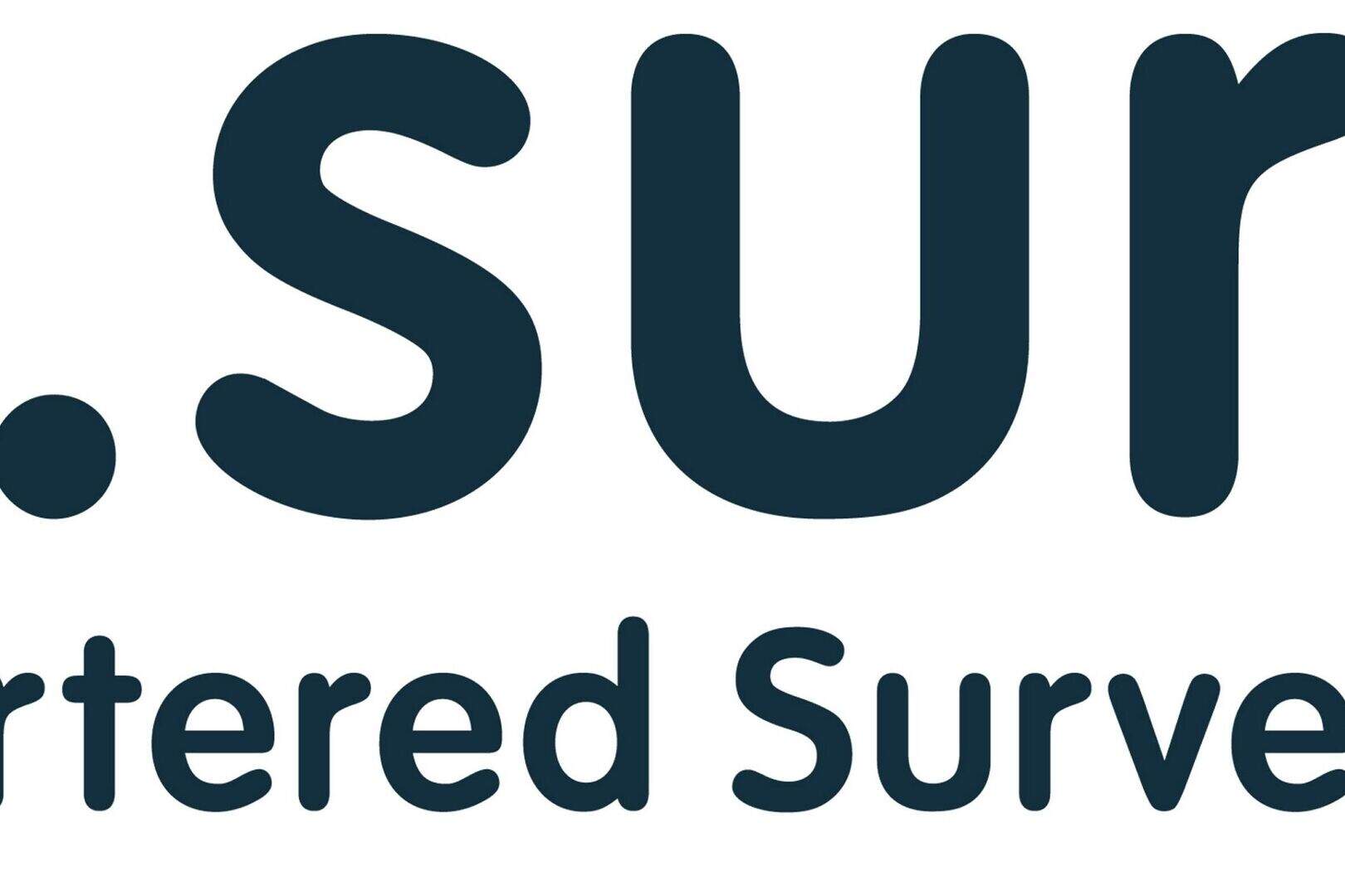 Firm at forefront of residential property risk and surveying services ...