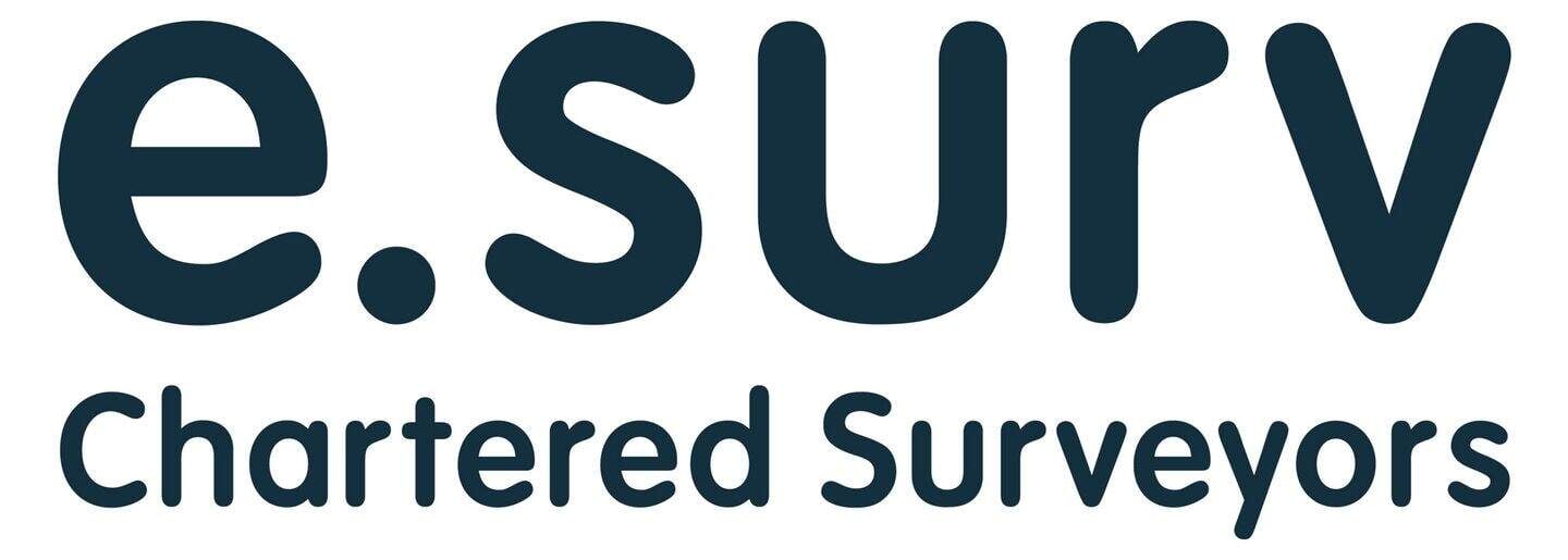 Firm at forefront of residential property risk and surveying services ...