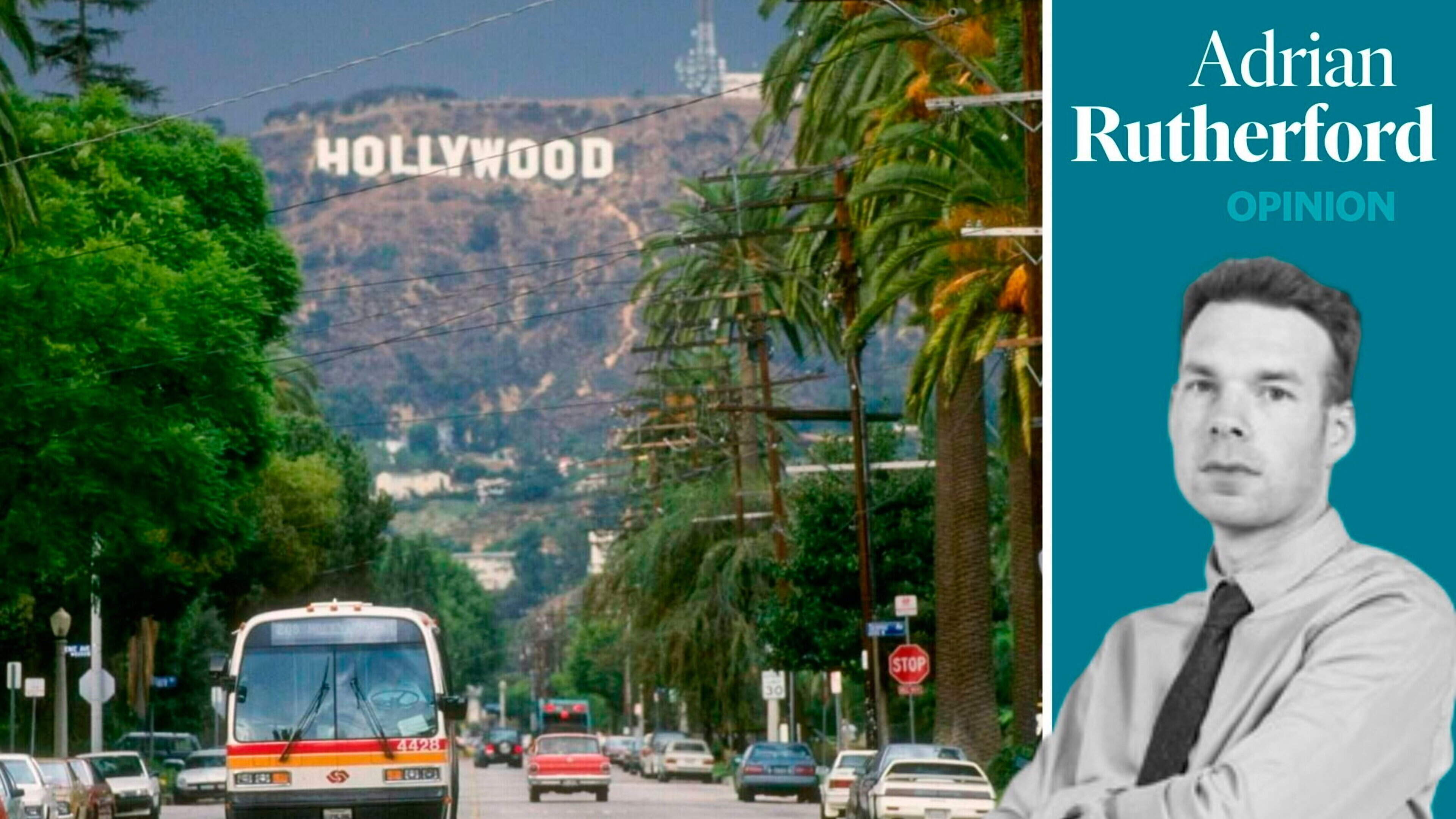 World Cup diary: Airport troubles, Starbucks struggles and memories of Ballymena in LA