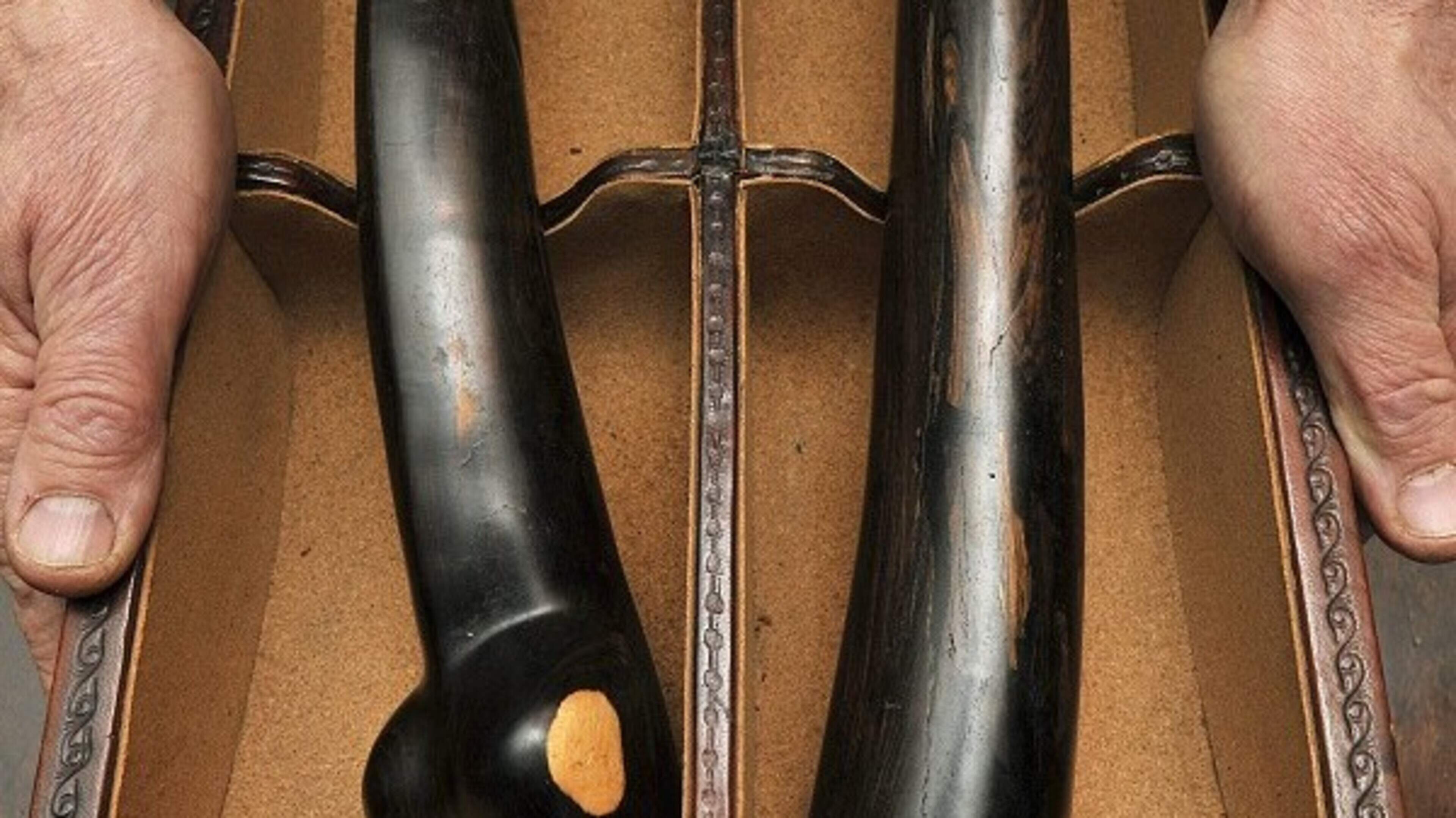 sex toy auction Sexy & Strut-Worthy: 10 Flattering Plus-Size Swimsuits main image 0