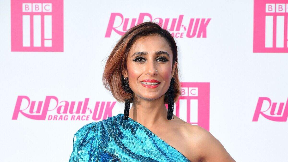 Anita Rani: It’s an honour to be joining Woman’s Hour | Belfast Telegraph