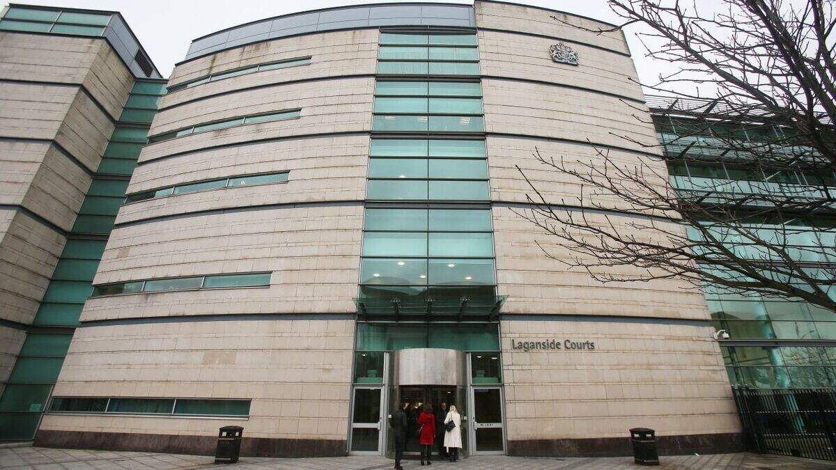Coroner wants to inject 'adrenaline' into holding of inquest for Steven ...