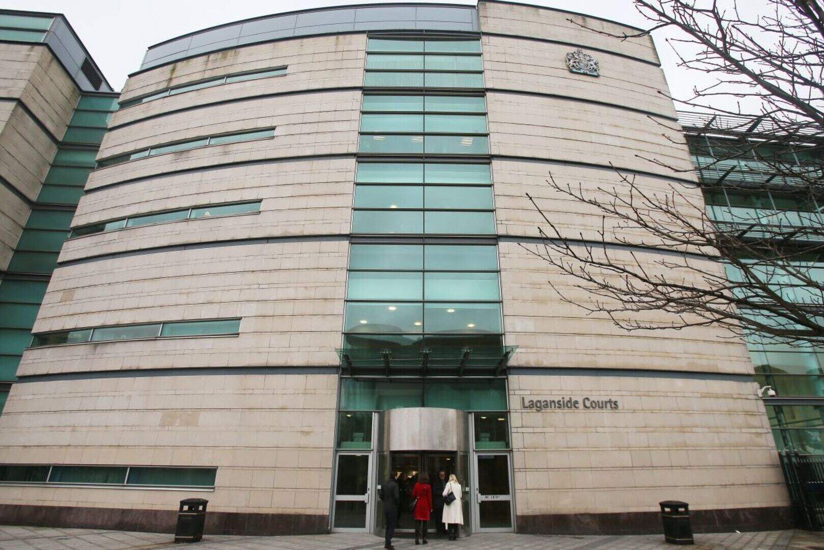 Coroner wants to inject 'adrenaline' into holding of inquest for Steven ...