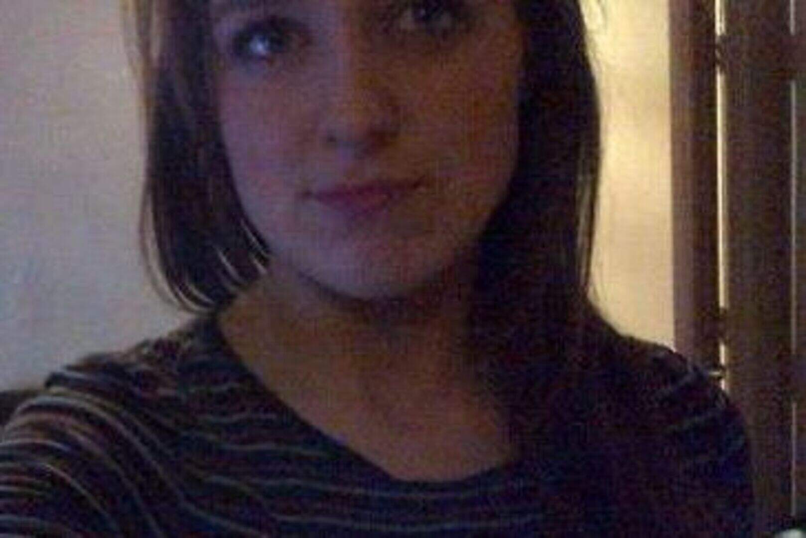 Missing teenage girl: Police appeal to help find teenager last spotted ...