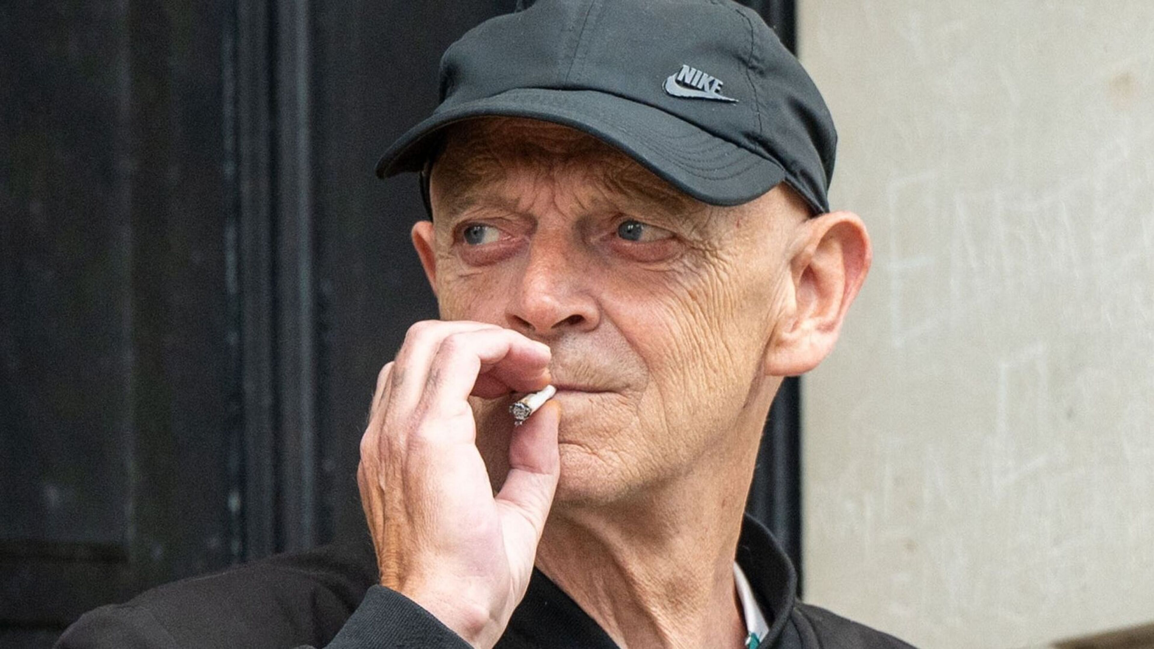 All quiet on north-western front as the Derry New IRA grinds to a halt under ‘Uncle Fergal’