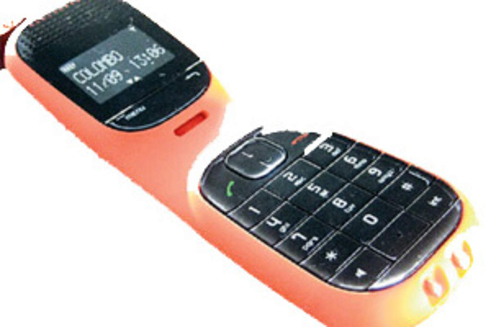 The Ten Best Gadget Gifts | Belfast Telegraph
