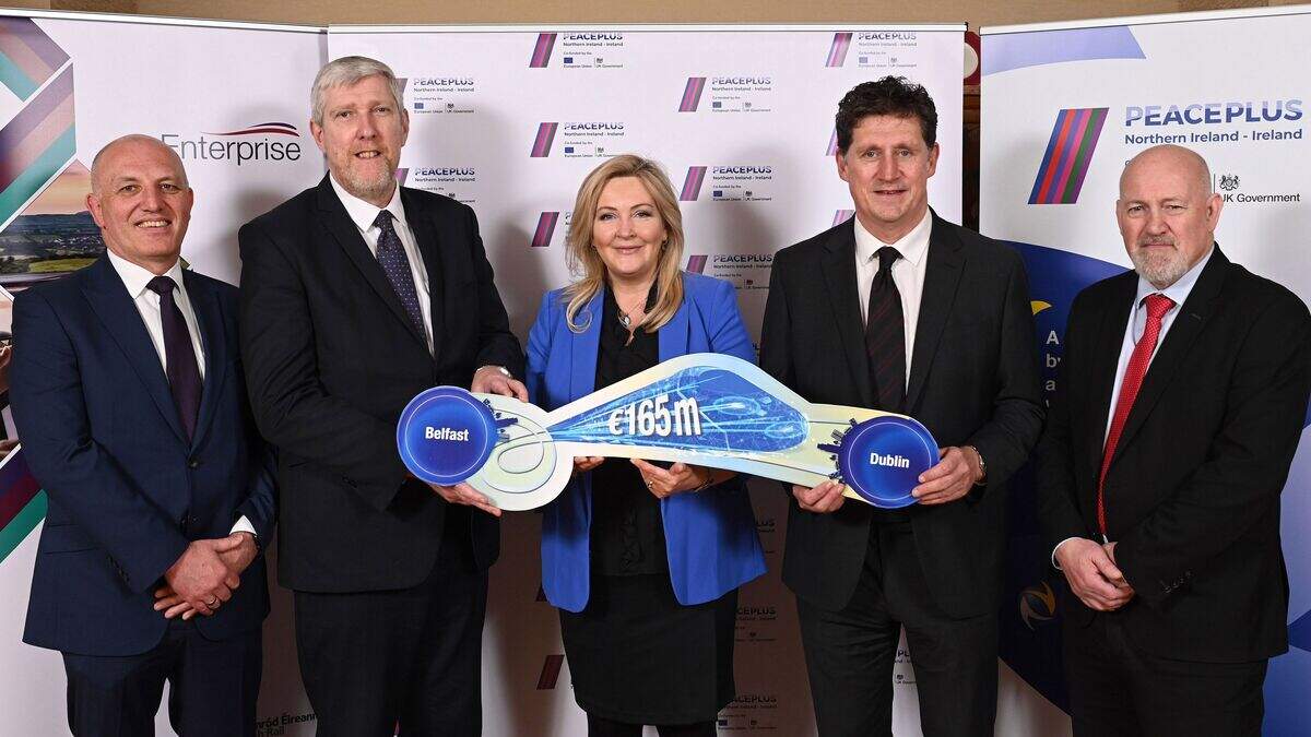 www.belfasttelegraph.co.uk