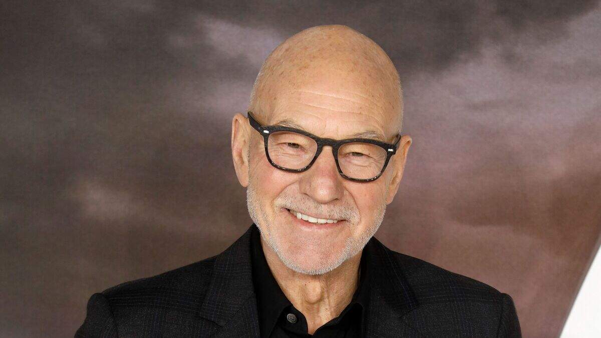 Classic villain makes surprise return in Star Trek: Picard series two ...