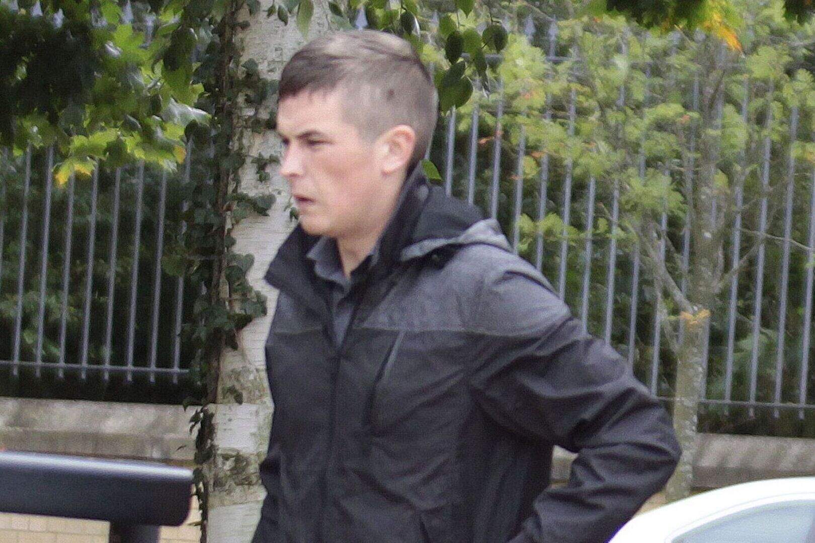 'Boy racer' who killed two and parents who tried to cover up for him ...