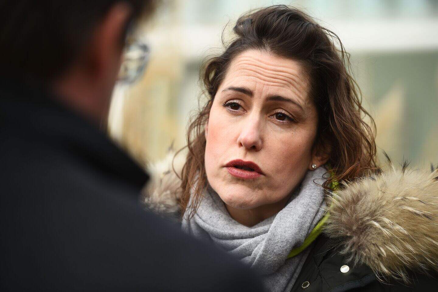 Afghans who helped Britain will get indefinite leave to remain in UK ...