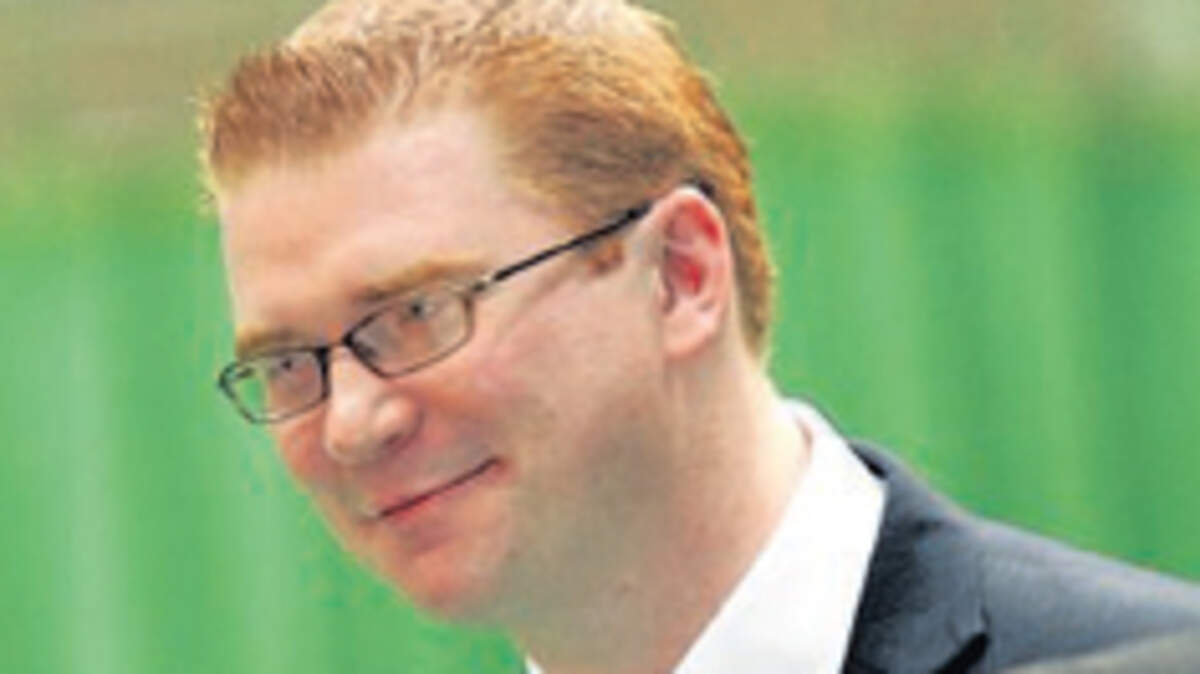 Comber housing schemes confirmed | Belfast Telegraph