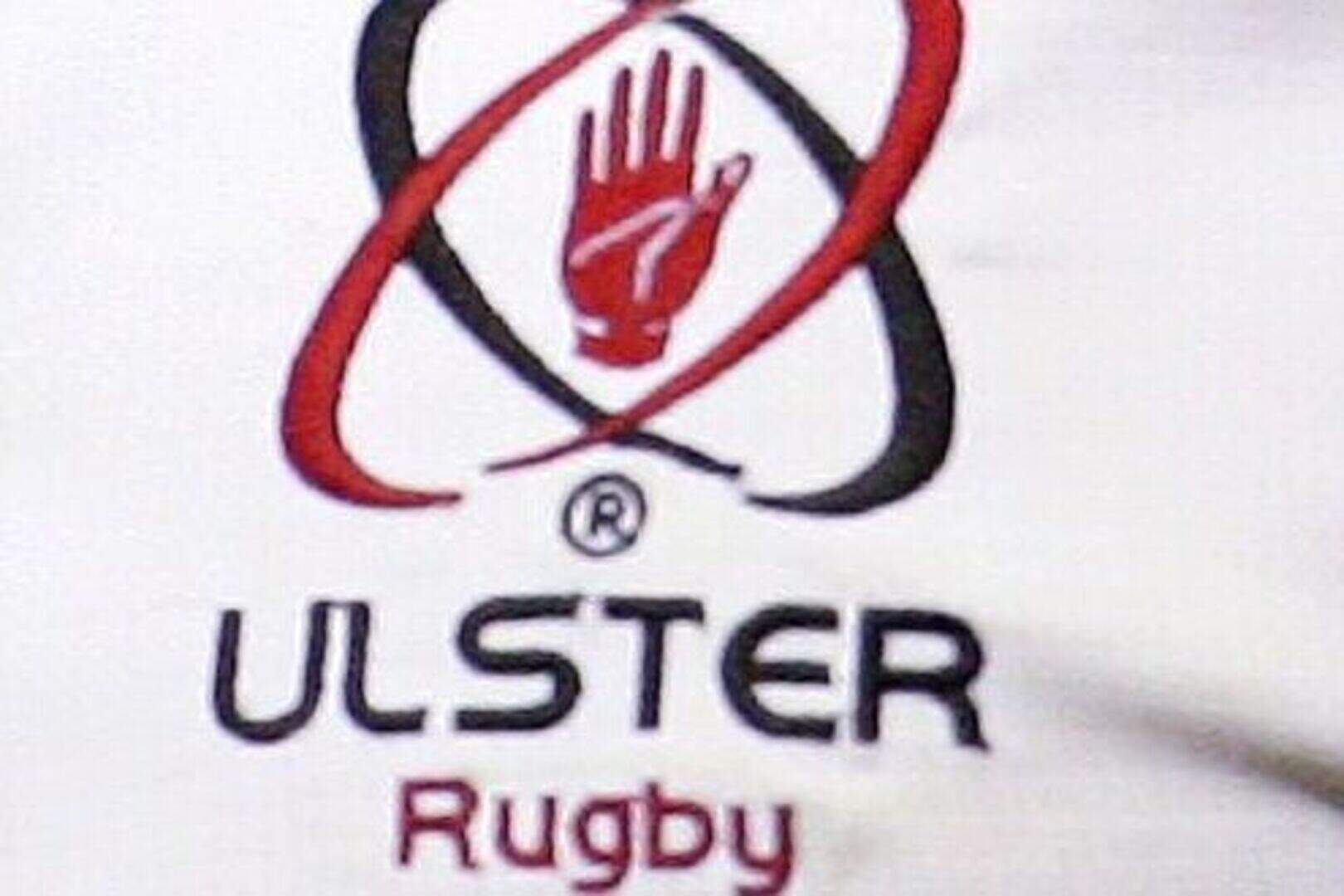 Ulster Rugby joins Pride parade for first time | Belfast Telegraph