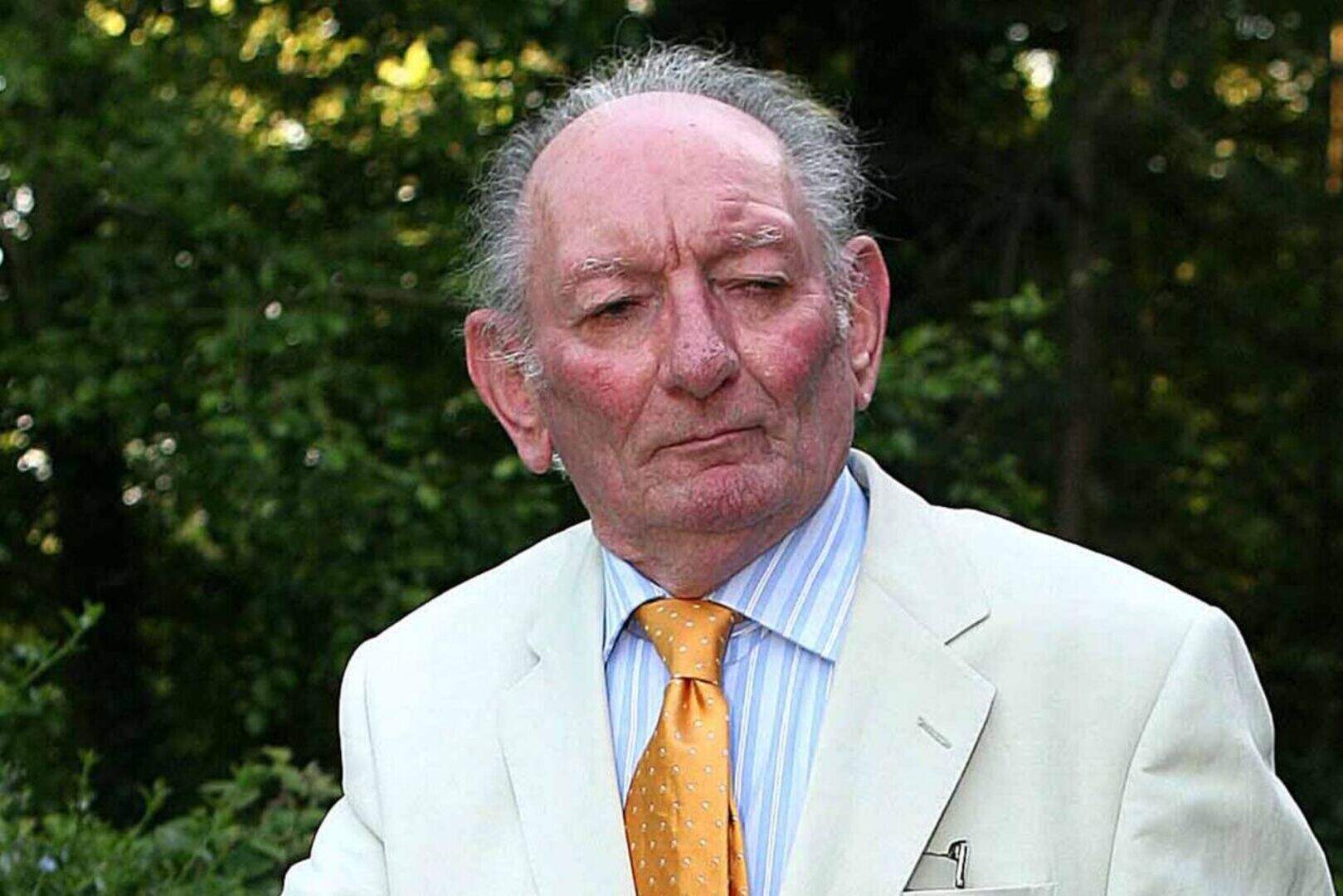 It's Lughnasa for Lyric not to cast one local actor in new production ...