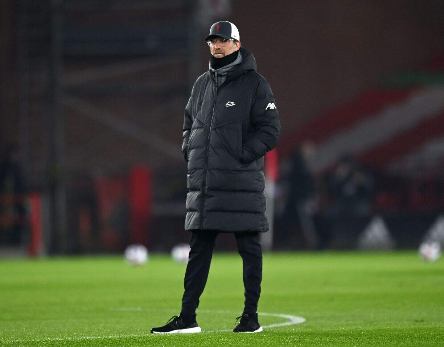 VAR chaos, City slickers and doubting Thomas – lessons from the Premier ...