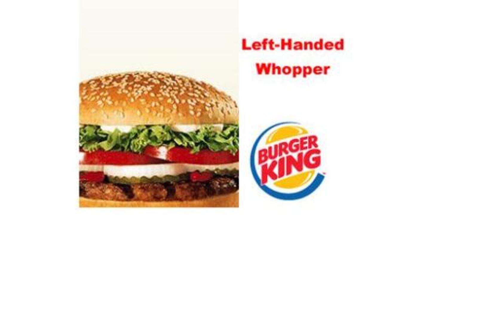 Best April fool's hoaxes ever: Penguins learn to fly, Burger King's ...