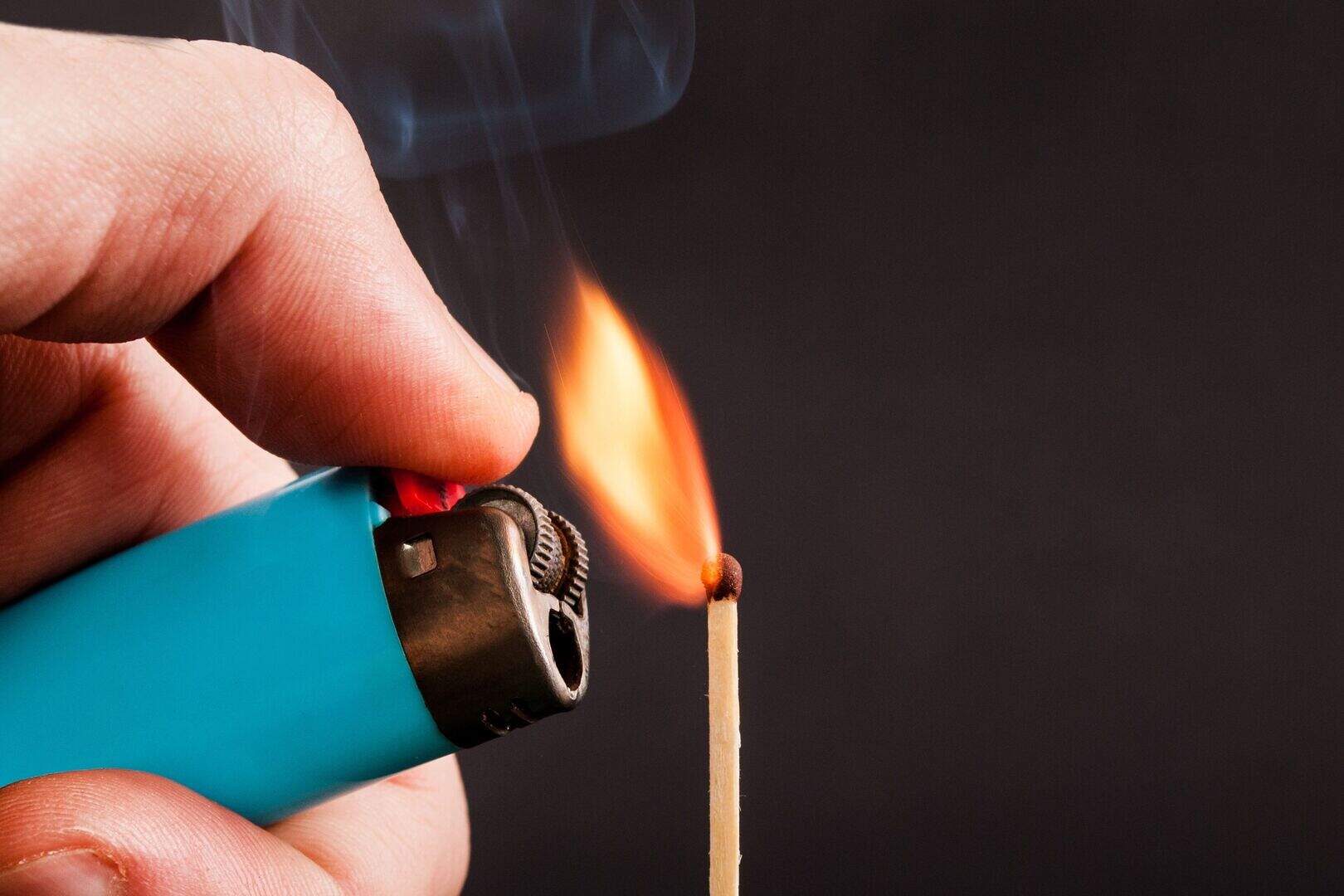 craving cigarettes during pregnancy  Vaping in Pregnancy  How safe is it? Can you continue smoking  cigarettes if vaping? Is vaping safe for breastfeeding? Scroll to have your  questions answered  If you would like