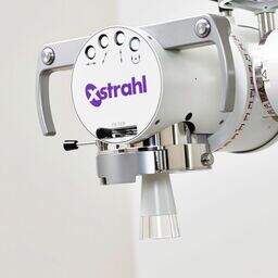 £170k skin cancer machine used to treat first patient after lying idle ...