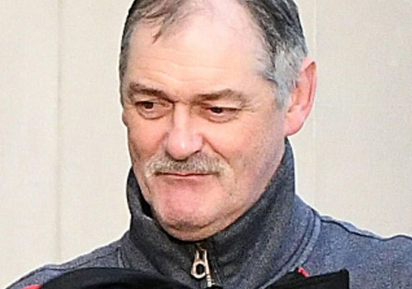 Man charged with a dissident republican feud murder refused bail to see ...