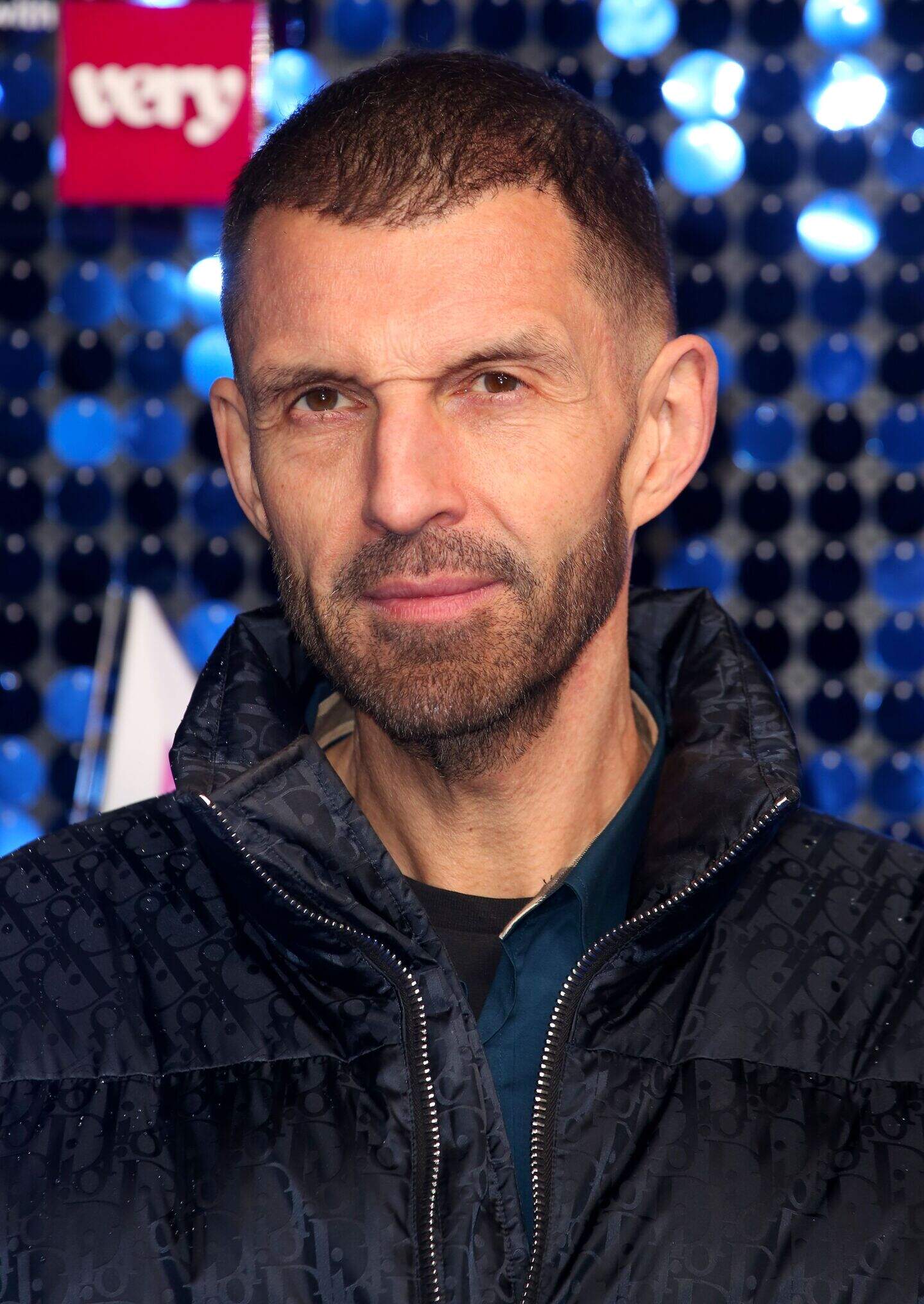 Call issued for information about Tim Westwood’s time at BBC | Belfast ...