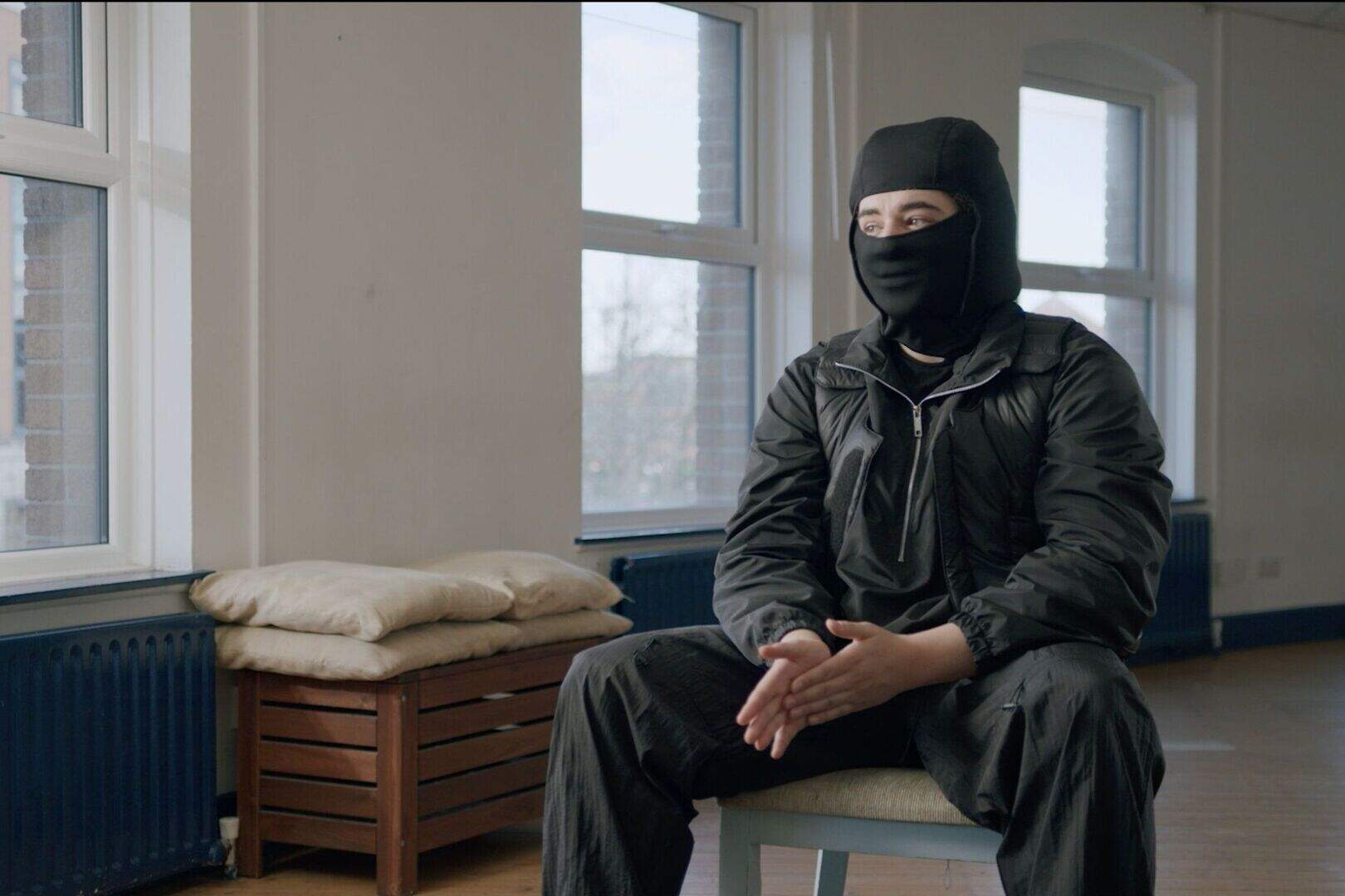 It’s hip-hop and happening: New film documents steady rise of NI rap ...