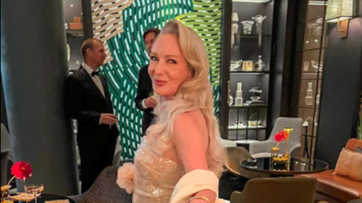 NI expat accused of buying diamonds, holidays and shoes with £1m stolen from one of Australia’s richest women