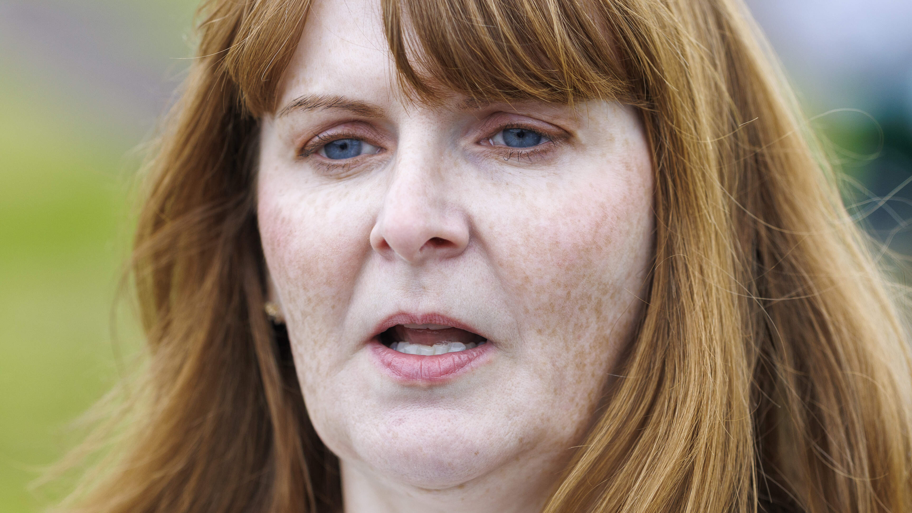 Sinn Féin legislation to increase workers’ rights hits stumbling block amid concerns from DUP