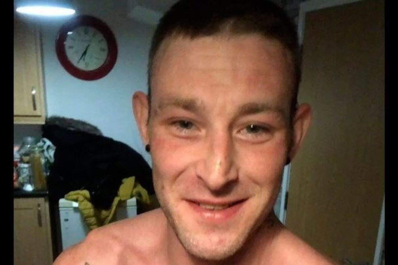 UVF behind all the drug dealing in east Belfast, says PSNI | Belfast ...