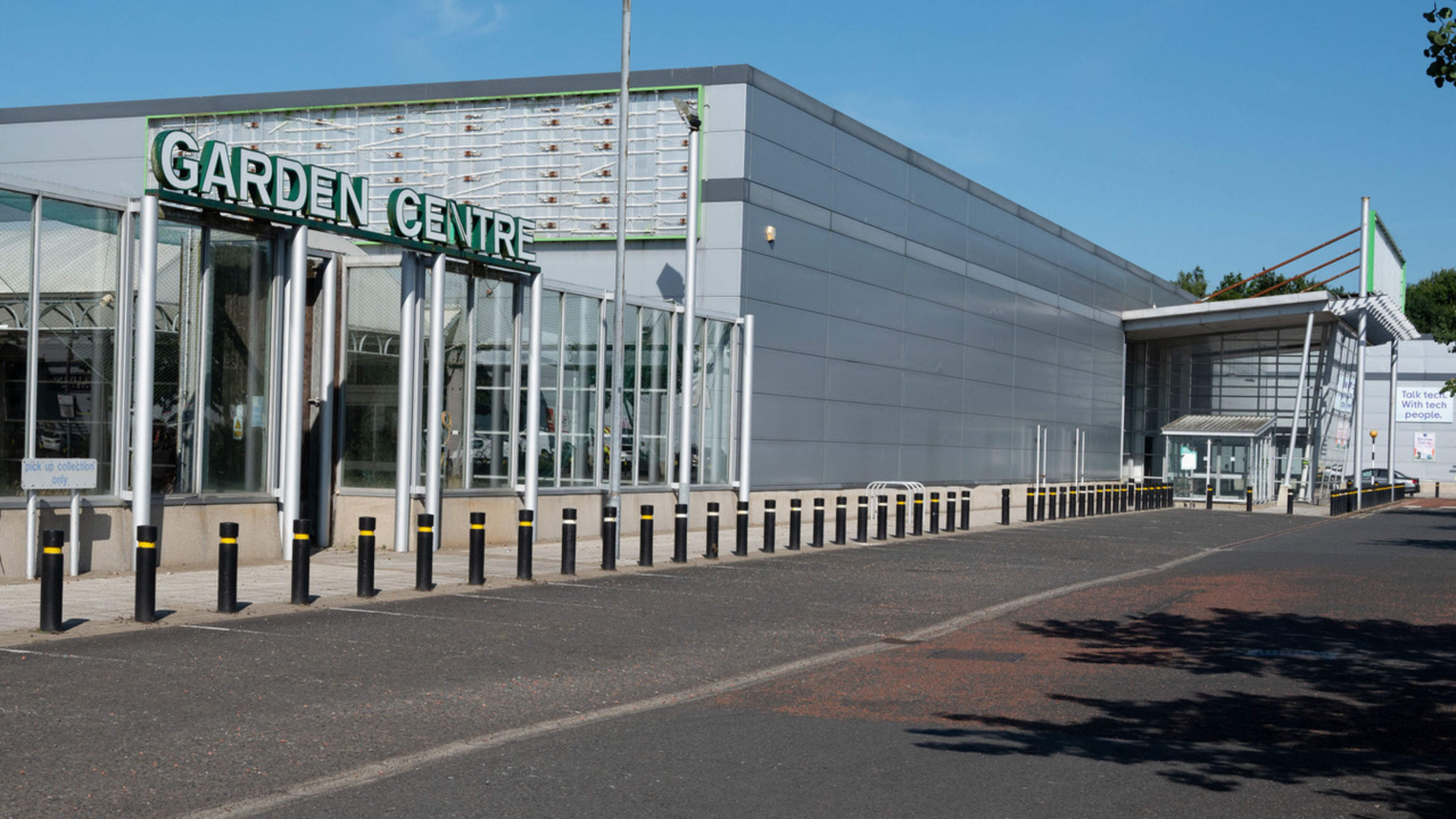 Sainsbury’s hits back after Foyleside Shopping Centre brands new store ‘direct threat’ to city centre