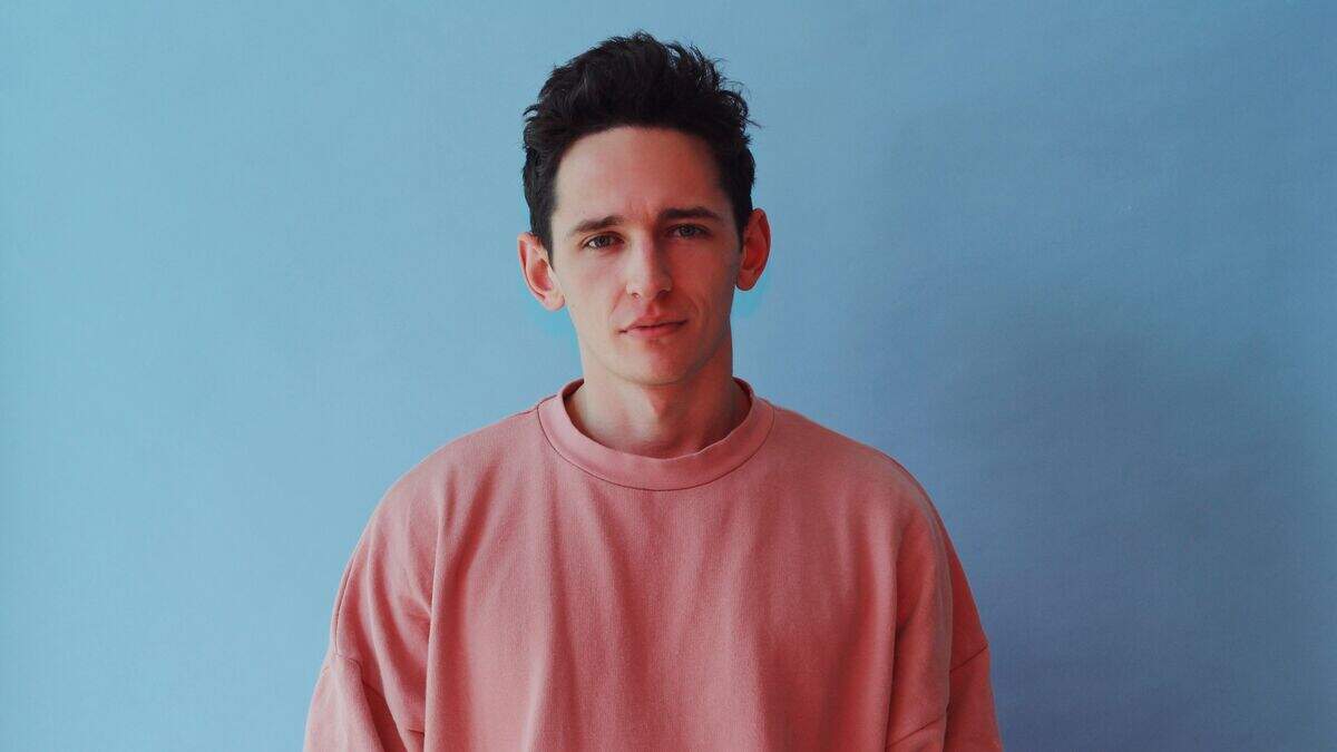 I think he’d be pleased: Comedian performs Edinburgh show after father ...