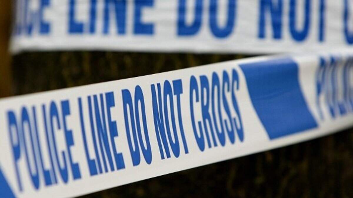 Man seriously injured in stabbing | Belfast Telegraph