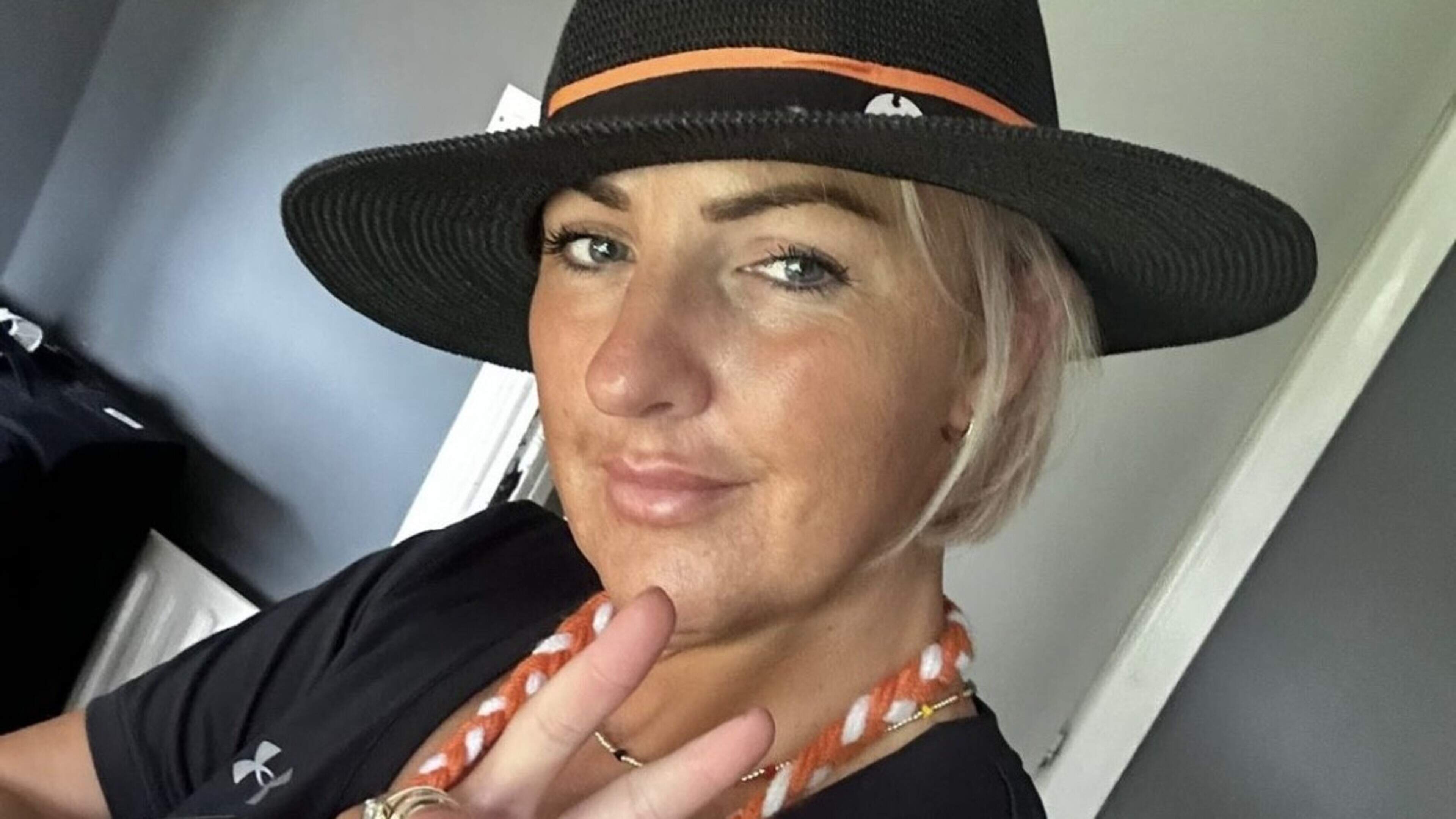 ‘All I wanted to do was take another drink’: Co Armagh woman forced to detox at home leads push for dedicated rehab centre