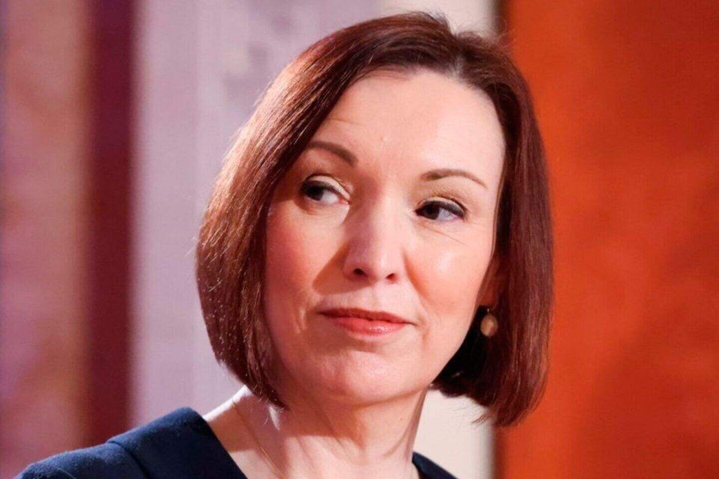 Co Derry: Campaign group ‘encouraged’ after two-month review of ...