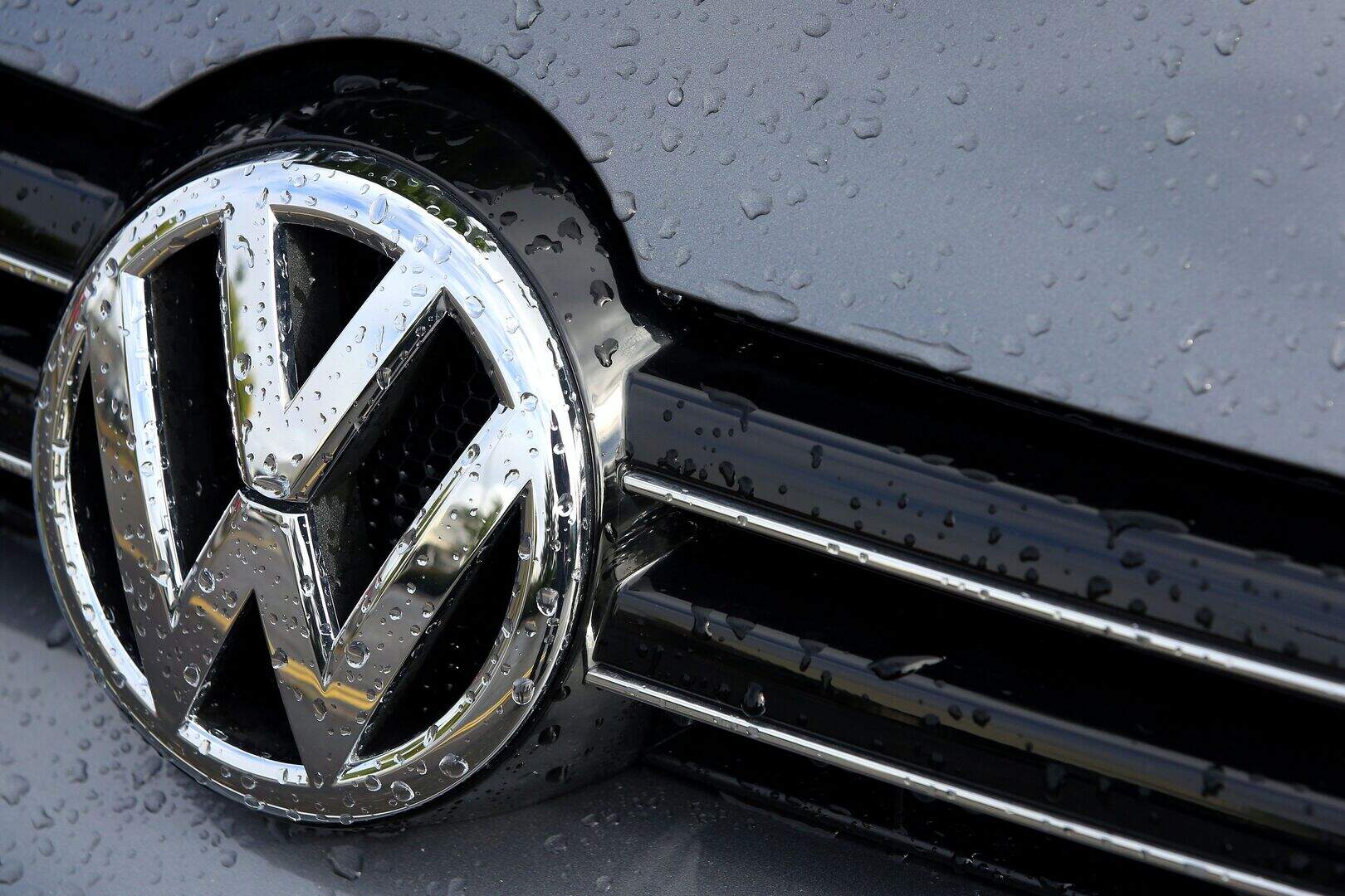 Former Volkswagen boss faces trial on second set of charges over diesel ...