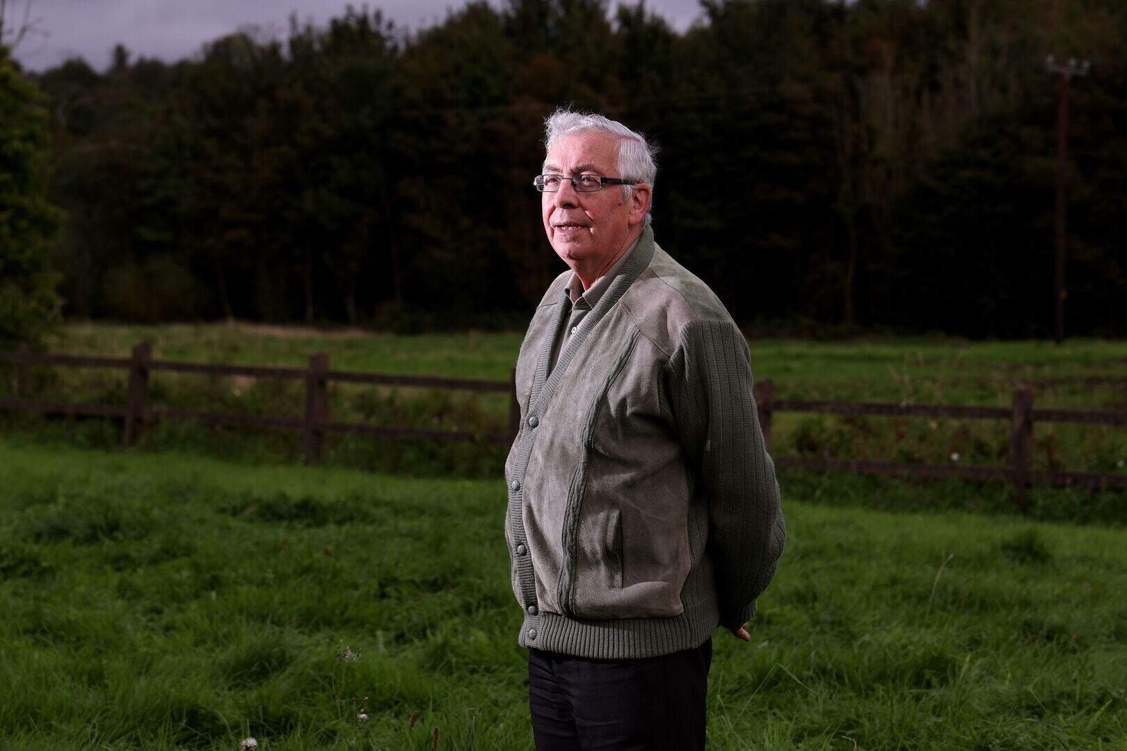 ‘The Seán Quinn I feared and revered must let go of his bitterness and ...